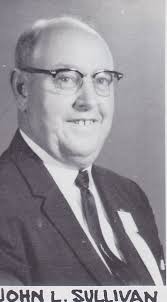 Flashback: 1973 Paul Hunt (USA/University of Illinois) FX Brother of  Pauletta Hunt! Video: https://www.youtube.com/watch?v=0TZjGS0EDZE