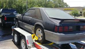 Image result for Twilight Blue 1991 Colt