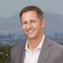 Profile Picture of Michael Rosenthal, MD, PhDon Google