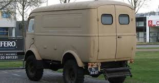 Classic Renault Goelette Fwd Google Zoeken Vehicule Ancien 4x4 Voiture