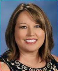 Clay announces 4 school administrative changes