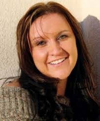 Tamara Waters's Instagram, Twitter & Facebook