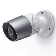 Some use monthly subscriptions to add extra features, or, for apple users, homekit secure video saves footage to your icloud account, thus. Amazon Com Outdoor Security Camera Panamalar Smart 1080p Wifi Ip Camera Wit Security Cameras For Home Outdoor Security Camera Wireless Home Security Systems