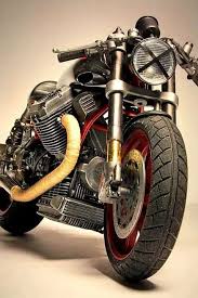 Phone lockscreen phone backgrounds wallpaper backgrounds iphone wallpapers wallpaper samsung mobile wallpaper galaxy wallpaper phone modifikasi motor terbaik di indonesia serta gambar modifikasi motor cafe racer, japstyle, scrambler, dan foto motor modifikasi tracker paling. Old Guzzi Cafe Racer 477x716 Download Hd Wallpaper Wallpapertip
