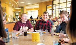 Image result for tbn:kc8eABZg-wZjqM::blog.lib.umn.edu/biomdoc/access_services/cupcake.jpg