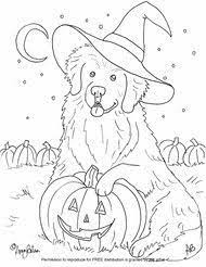 Add this page to your favorites. Free Coloring Sheet Download Halloween Trick Or Treat Sheltie Amy Bolin Free Coloring Sheets Coloring Sheets Halloween Hacks