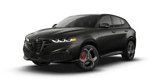 Image result for Marrone Castlerock 2008 Alfa-Romeo