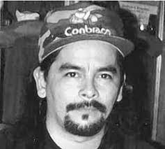 Steven YEARY Obituary (1960