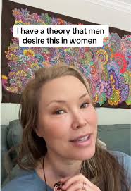 Danielle Eve Chittenden