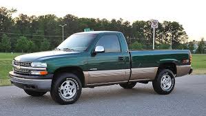 Image result for Green 1999 DAF