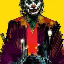 Stream C Ver Pelis Joker 2019 Online Gratis Espanol Latino Subtitulado Repelis Hd By Desy Tata Listen Online For Free On Soundcloud
