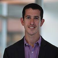 Columbia Small Business Consulting Board Members