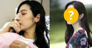 Cuộc hôn nhân ngắn nhất showbiz: Sao nữ bị chồng đánh sảy thai rồi vứt trên đường,  ly dị sau 12 ngày cưới