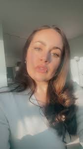 Edward Happel's Instagram, Twitter & Facebook