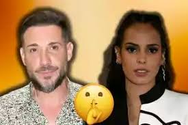 El trasfondo de la ruptura de la modelo Laura Sánchez con David Ascanio