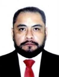 Aldo Bruno's Instagram, Twitter & Facebook