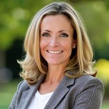 Scottsdale native Bobby Stuckey wins James Beard Award for Outstanding…