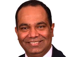 Professor Thozhukat Sathyapalan: Endocrinology, diabetes & metabolism in  Hessle