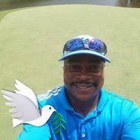 Saint Andrews Golf and Country Club