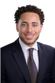 Meet Our Expert Financial Advising Team