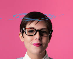 Zweifeln : Wege der Wissenschaft