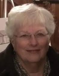 Search Susan Rich Obituaries and Funeral Services