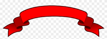 pita png hd ribbon clipart transparent png 4628958 pikpng pita png hd ribbon clipart