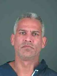 Robbery suspect in custody