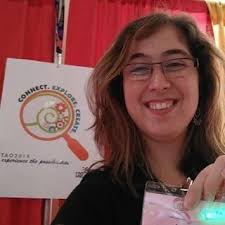 STAO2018: Full Schedule