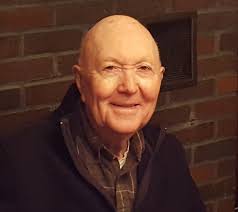 Robert S. Steenson Obituary