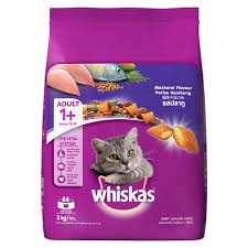 Pin Em Pet Supplies India