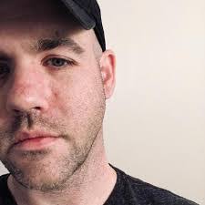 Alex Stubbs's Instagram, Twitter & Facebook