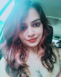 Pushpinder Kaur (@pushpinderkaur288) • Instagram photos and videos