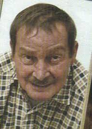 Robert Lee Shipman (1943-2007)