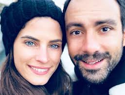 We did not find results for: Egkyos H Xristina Mpompa Oi Fwtografies Me Foyskwmenh Koilitsa Poy Pyrodothsan Tis Fhmes Gossip Athens Magazine