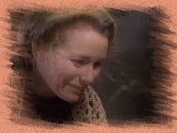 Beauty and the Beast TV