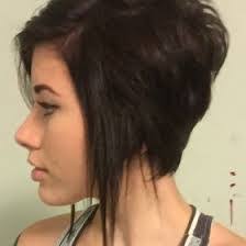 Tabatha Hamilton's Instagram, Twitter & Facebook