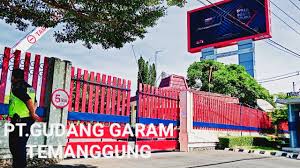 Resep sayur tahu kacang panjang tanpa santan : Melamar Pekerjaan Di Pt Djarum Pt Gudang Garam Pt Dsn Dan Pt Pwkwi Youtube