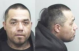 Mendocino County Today: Monday, March 14, 2022