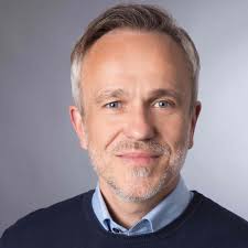 Find your nearby deutsche bank : Dieter Gobernatz Marktgebietsleiter Privatkunden Deutsche Bank Ag Xing