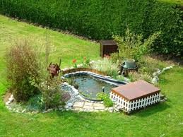 Un kit complet de bassin de jardin préformé contient le bac et ses 3 niveaux. 27 Idees Pour Le Bassin De Jardin Preforme Hors Sol Bassin De Jardin Preforme Bassin De Jardin Petit Bassin De Jardin