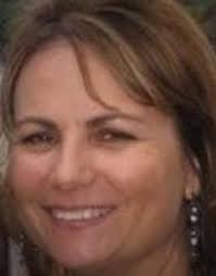 Heidi M. Drexler Obituary