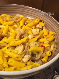 Check spelling or type a new query. Pin Su Primi Piatti