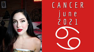 And your monthly tarotscopes—or tarot horoscopes, a combination of tarot cards and astrology—are here to help you make all the changes necessary for growth. Cancer Rising March 2021 New School Or Travel Plans Commitment To Knowledge Grows Youtube