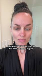 Ethan Murrell's Instagram, Twitter & Facebook