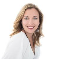 400+ "Sandy Ma" profiles