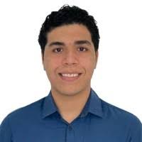 40+ perfiles de «David Lazaro»