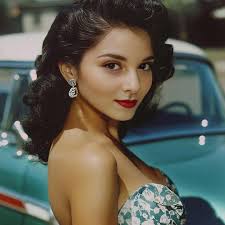 Hollywood glamour for @maxxxinemovie premiere last night! so honored to be  a part of this amazing film and iconic trilogy @sarahpardini @lynalyson_  @themartyharper