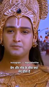 Reel by Vinodkumar Patil (@vp823738) · December 13, 2025