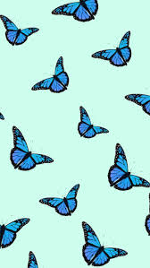❤ get the best cute backgrounds for laptops on wallpaperset. Vsco Butterfly Laptop Wallpapers Wallpaper Cave